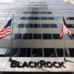 BlackRock CEO vergelijkt Bitcoin met goud in nieuw interview