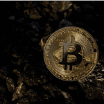 Bloomberg is bullish over bitcoin in 2020, koers naar $10.000