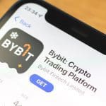 Cryptobeurs Bybit reageert op geruchten over faillissement