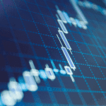 KDA koers-analyse: Stijging door verschillende aankondigingen