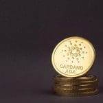 Cardano-ADA-ontwikkelings-ethereum