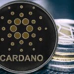 Cardano en solana zakken weer flink, XRP en LUNA classic alsnog in de plus