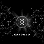 Meer dan 800.000 NFT’s op het Cardano netwerk gecreëerd