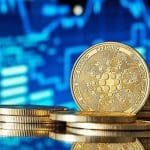 Analisten houden dit instapmoment in de gaten voor de Cardano koers