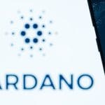 Cardano netwerk beschikt nu over bitcoin: hoe werkt dit?