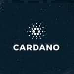 Cardano (ADA) koers stijgt op, dit is waarschijnlijk waarom