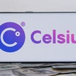 Failliete crypto bank Celsius gaat slachtoffers compenseren