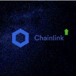 Chainlink (LINK) steeg vandaag flink in waarde, dit is waarom