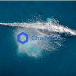 Chainlink (LINK) whales blijven LINK verzamelen, ondanks volatiele koers