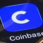 XRP zaak en Bitcoin ETF zetten regulatie onder druk: Coinbase CEO