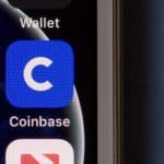 Crypto concurrentie neemt toe: Coinbase blockchain is gelanceerd