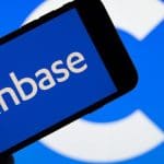 Bitcoin beurs Coinbase bijt van zich af: ‘laat rechtszaak nu vallen’