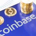 Coinbase blokkeert 25.000 vermeende Russische criminelen