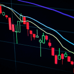 Coinbase leidinggevenden dumpten gelijk miljarden aan COIN aandelen na beursnotering