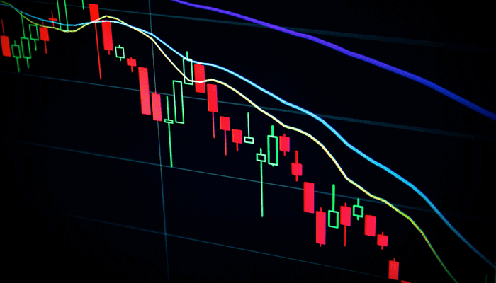 Coinbase leidinggevenden dumpten gelijk miljarden aan COIN aandelen na beursnotering