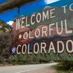 Amerikaanse staat Colorado gaat crypto voor belasting accepteren