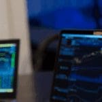 Crypto-analyse 10SET Klaar voor een verdere stijging