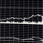 Crypto-analyse ANT Koers stijgt 10% na deze tweet