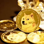 Crypto-analyse DOGE: koers stijgt hard met 30%, waarom