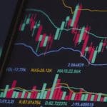 Crypto-analyse EOS 15% in de plus door deze tweet