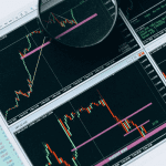 Crypto-analyse ICX Klaar voor een pump