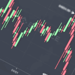 Crypto-analyse IOTX Waarom de koers met 8% steeg