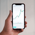 Crypto-analyse IOTX steeg met 11% door deze aankondiging