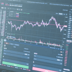 Crypto-analyse SOUL 12% gestegen, hoever kan de koers gaan