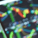 Crypto-analyse SYS: Na groot nieuws 10% in de plus