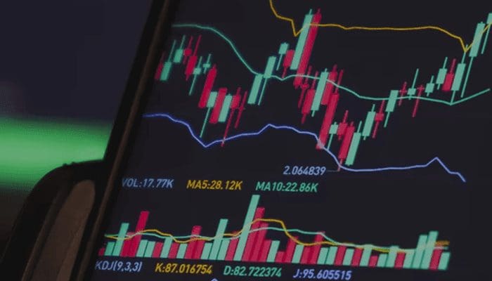 Crypto-analyse_XCAD_Vandaag_een_grote_aankondiging,_stijgt_met_10%