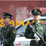 Crypto-exchange Binance ontkent politie-inval op kantoor in Shanghai