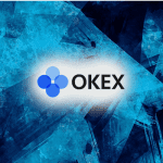 Crypto-exchange OKEx lanceert deze maand bitcoin (BTC) optiehandel