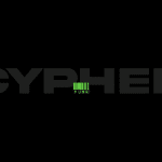 Crypto pioniers worden erkend met Cypherpunk Collection NFT's