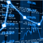 Cryptocurrency exchanges vervalsen onder andere bitcoin (BTC) handelsvolumes, stelt Chinese waakhond