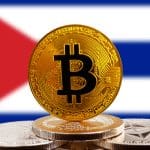 Waarom 100.000 Cubanen bitcoin en andere crypto gebruiken