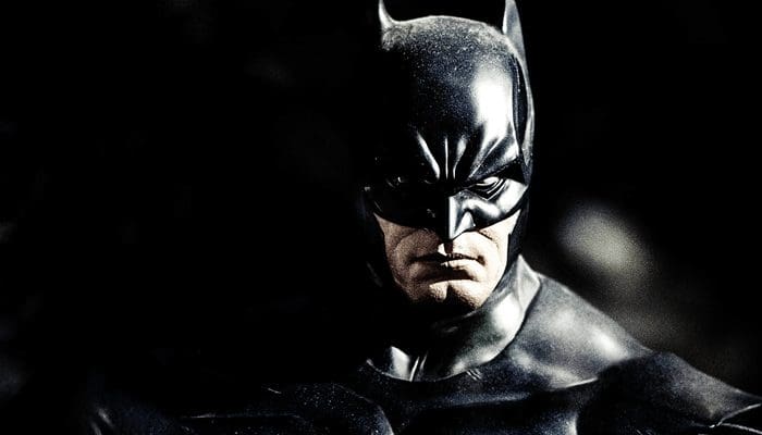 DC Comics lanceert Batman NFT’s en geeft duidelijke waarschuwing aan copycats