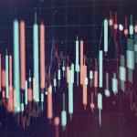 DESO koers-analyse: Grote aankondiging zorgt voor stijgende koers