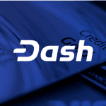 Dash (DASH) nu te gebruiken binnen DeFi dankzij nieuwe samenwerking