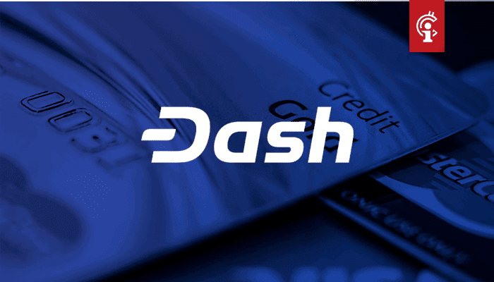 Dash (DASH) nu te gebruiken binnen DeFi dankzij nieuwe samenwerking