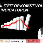 Bitcoin koers volatiliteit op komst! John bekijkt de altcoin koersen