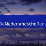 De Nederlandsche Bank wil gaan experimenteren met digitaal centralebankgeld