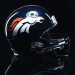 DAO wil NFL-team Denver Broncos kopen voor $4 miljard