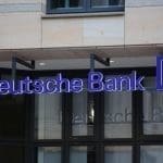 Bankencrisis: aandelen Deutsche Bank dalen hard, ECB blijft positief