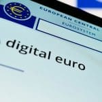 Spanjaarden zeggen 'nee' tegen komst digitale euro: onderzoek