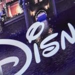 Solana-oprichter: NFT-bedrijven gaan strijd aan met reuzen als Disney