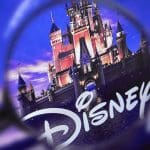 Metaverse liefhebber Bob Iger is de nieuwe CEO van Disney