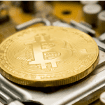 Dit is hoe groot de Bitcoin (BTC) blockchain nu is