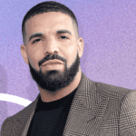 Drake wedt ruim $1 miljoen bitcoin op Super Bowl