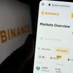 Binance ook in Duitsland in zwaar weer na beslissing van waakhond