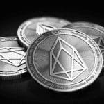 EOS Network Foundation wil Block.one voor de rechter, eist $4,1 miljard